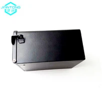 Carcase non-standard și metalice