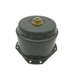 Carcasă motor personalizată non--standard de ștanțare și ambuare adâncă